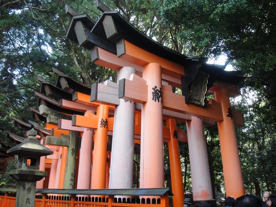 新年、あけましておめでとうございます。