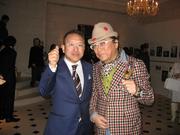 ドン　小西氏
